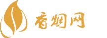 免税店可以买四条香烟吗